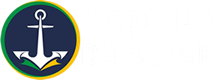 Marinha do Brasil