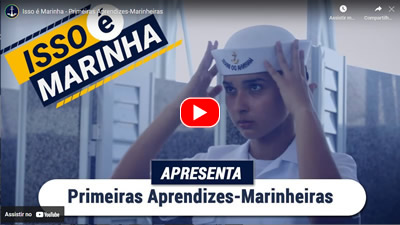 Escola de Aprendizes-Marinheiros