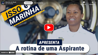 Escola Naval